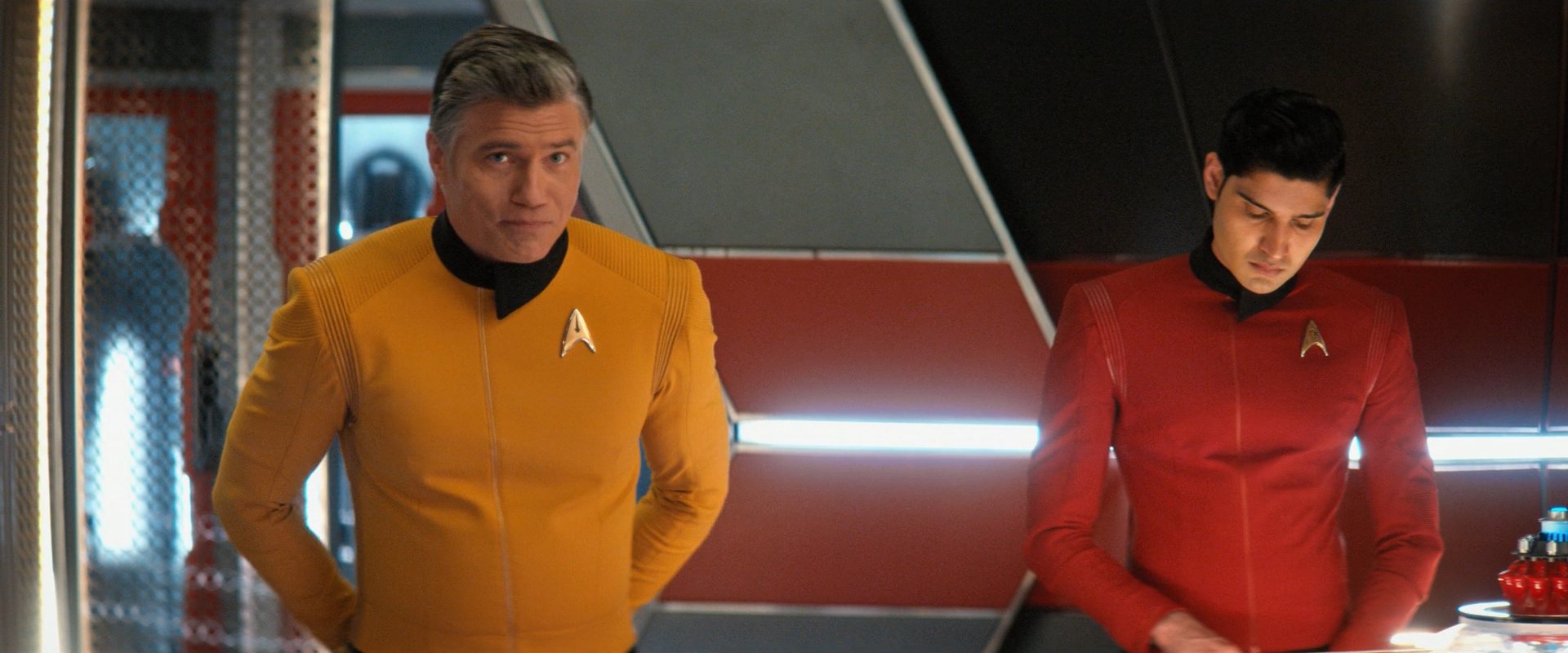 extant_StarTrekDiscovery_ShortTreks0006_TheTroubleWithEdward_00168.jpg