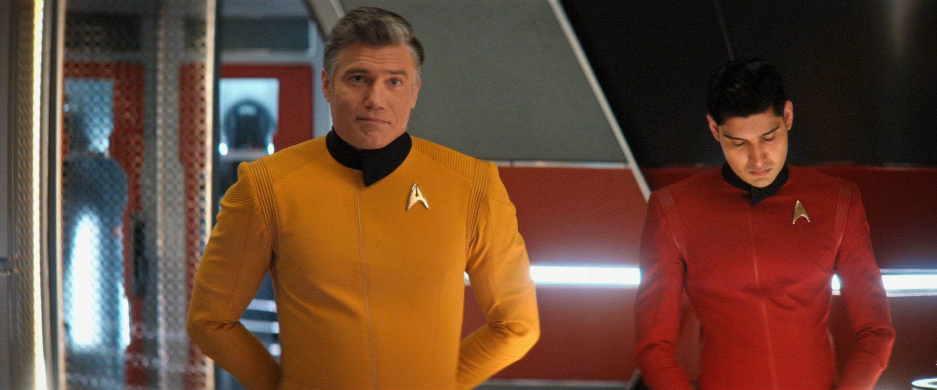 extant_StarTrekDiscovery_ShortTreks0006_TheTroubleWithEdward_00175.jpg