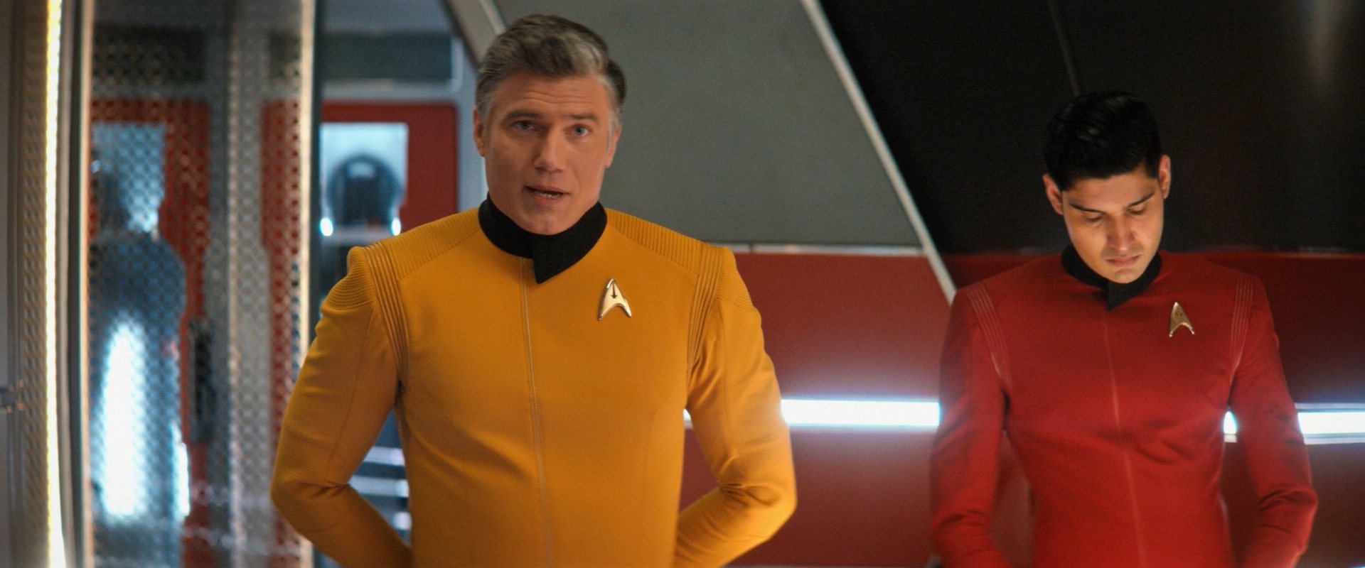 extant_StarTrekDiscovery_ShortTreks0006_TheTroubleWithEdward_00176.jpg