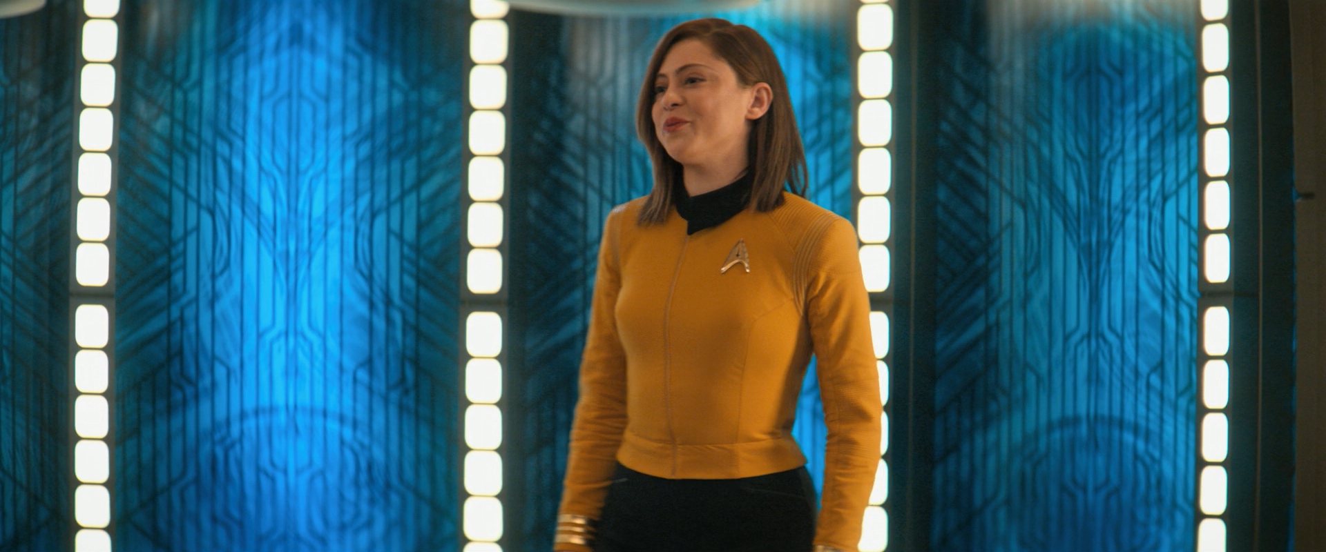 extant_StarTrekDiscovery_ShortTreks0006_TheTroubleWithEdward_00180.jpg