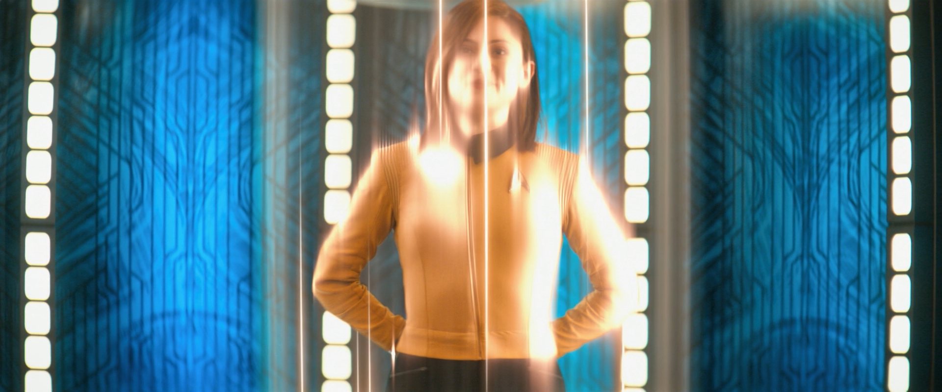 extant_StarTrekDiscovery_ShortTreks0006_TheTroubleWithEdward_00184.jpg