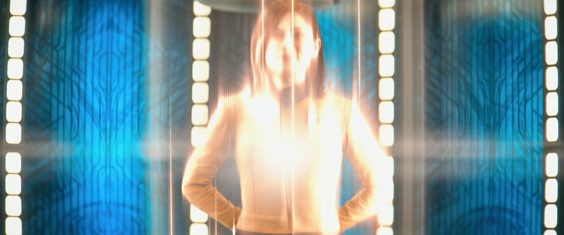 extant_StarTrekDiscovery_ShortTreks0006_TheTroubleWithEdward_00185.jpg
