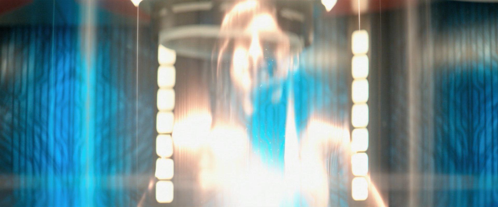 extant_StarTrekDiscovery_ShortTreks0006_TheTroubleWithEdward_00189.jpg