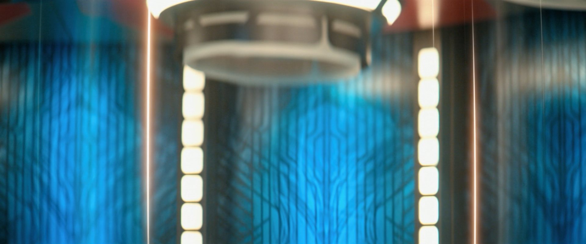 extant_StarTrekDiscovery_ShortTreks0006_TheTroubleWithEdward_00190.jpg
