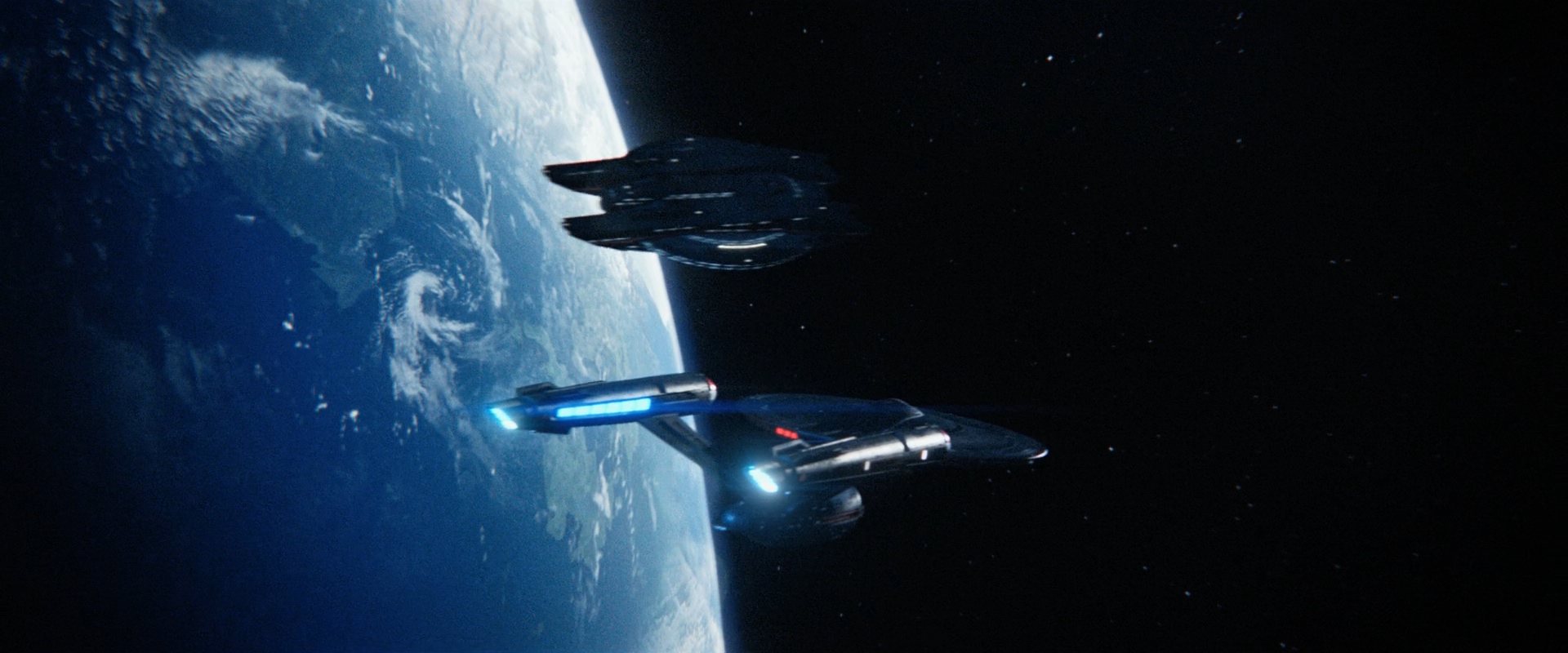 extant_StarTrekDiscovery_ShortTreks0006_TheTroubleWithEdward_00193.jpg
