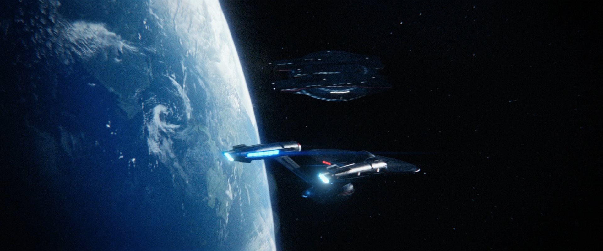 extant_StarTrekDiscovery_ShortTreks0006_TheTroubleWithEdward_00194.jpg