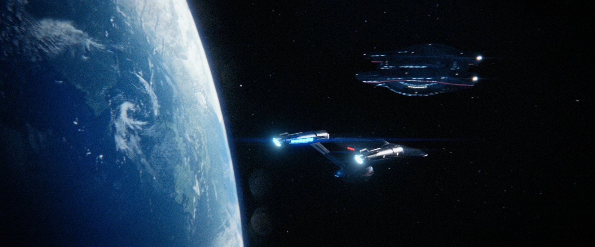 extant_StarTrekDiscovery_ShortTreks0006_TheTroubleWithEdward_00196.jpg