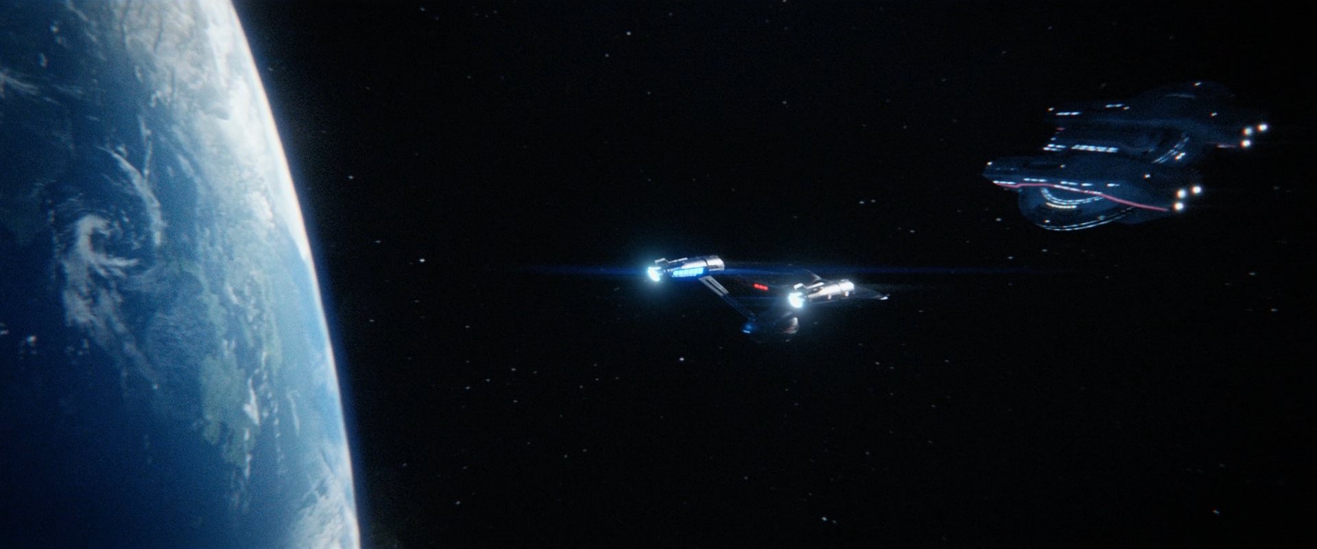 extant_StarTrekDiscovery_ShortTreks0006_TheTroubleWithEdward_00199.jpg