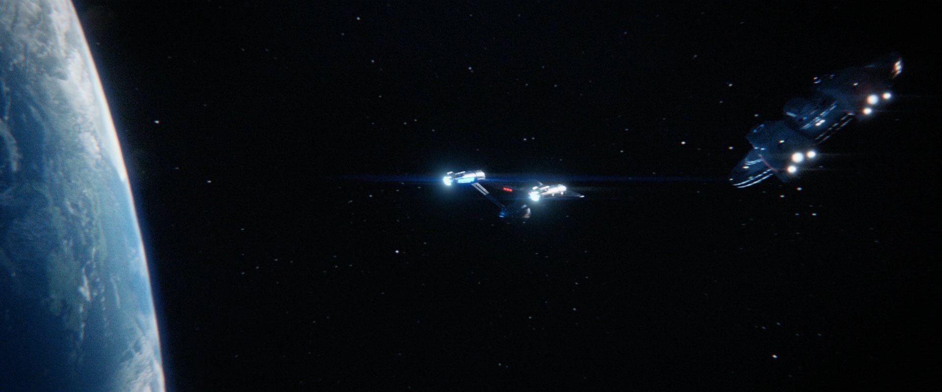 extant_StarTrekDiscovery_ShortTreks0006_TheTroubleWithEdward_00201.jpg