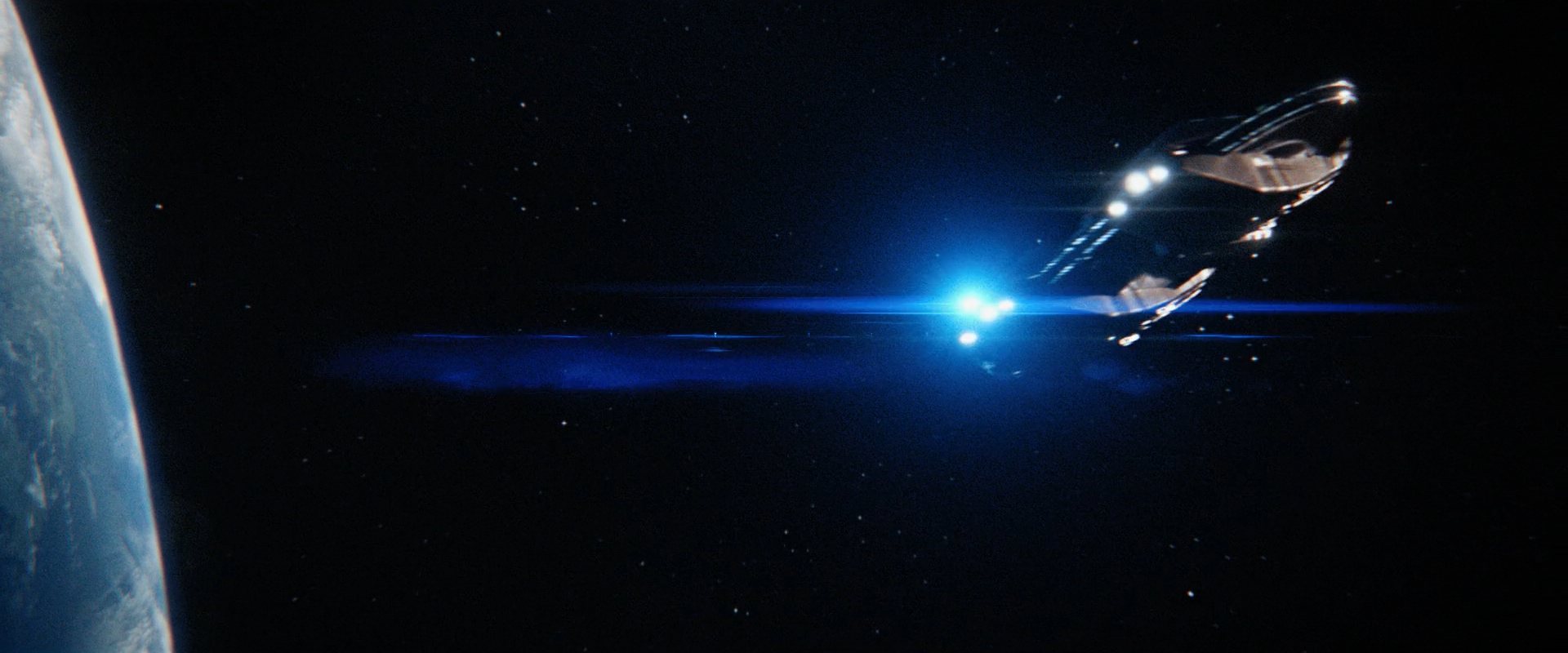 extant_StarTrekDiscovery_ShortTreks0006_TheTroubleWithEdward_00203.jpg