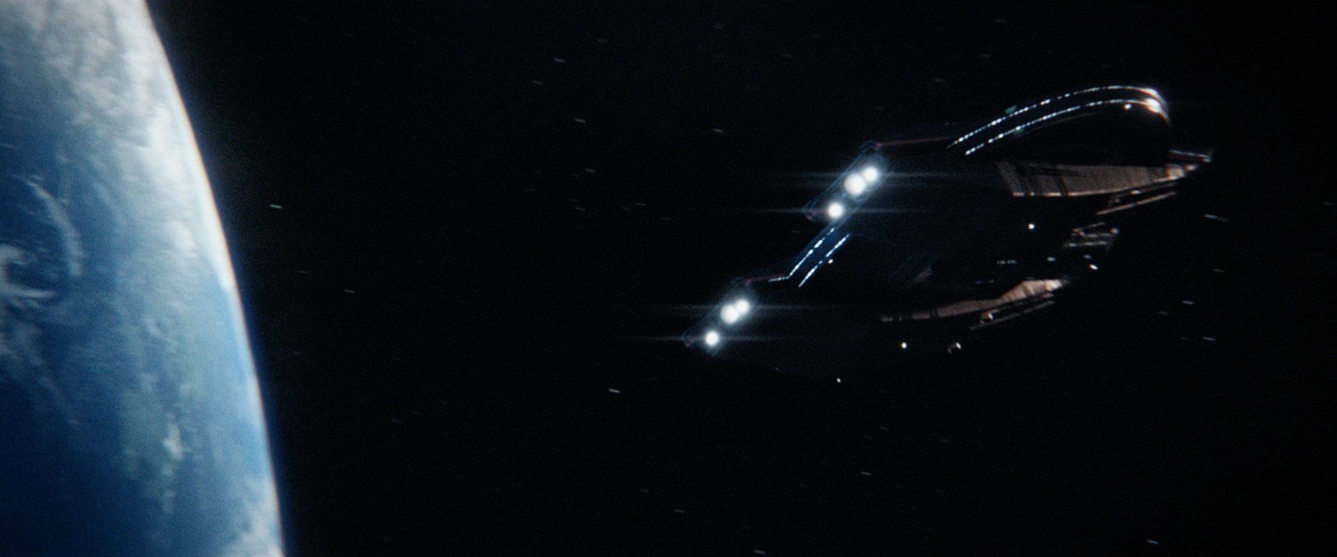 extant_StarTrekDiscovery_ShortTreks0006_TheTroubleWithEdward_00204.jpg