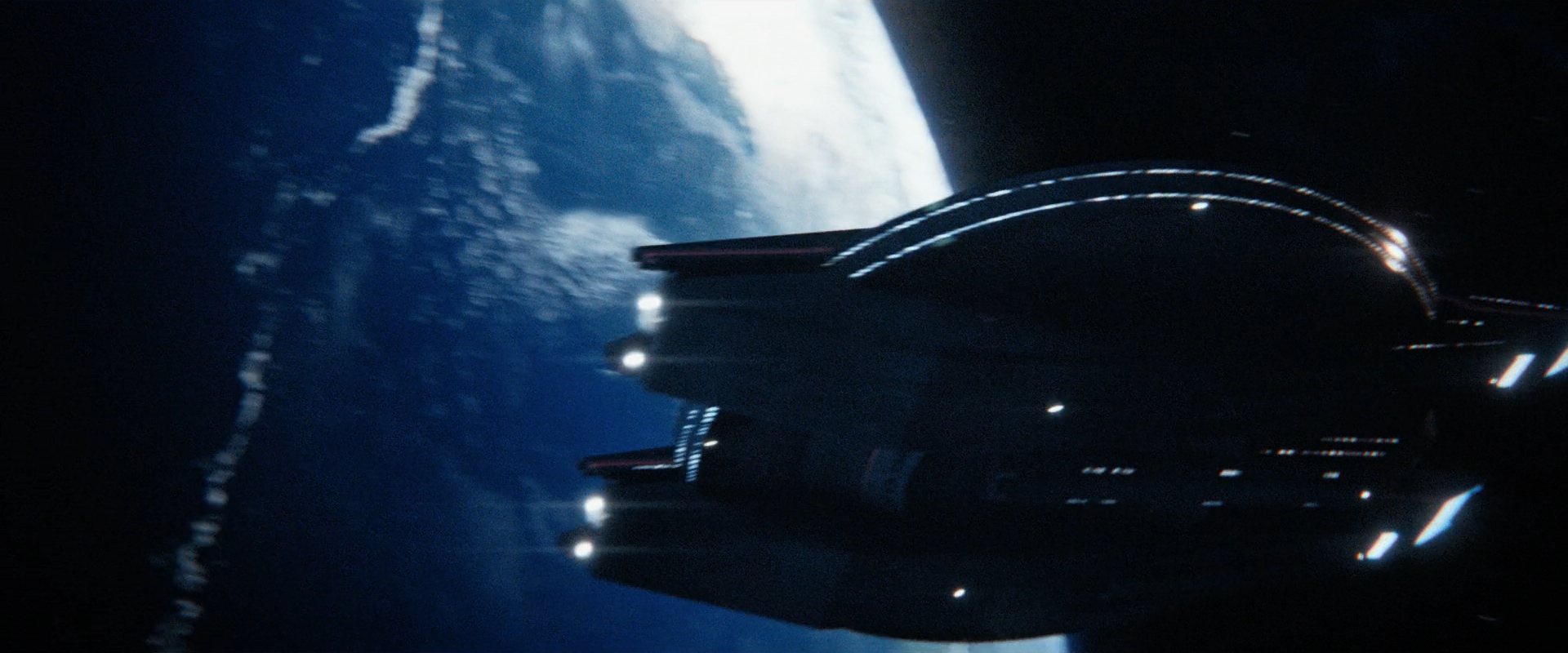 extant_StarTrekDiscovery_ShortTreks0006_TheTroubleWithEdward_00206.jpg