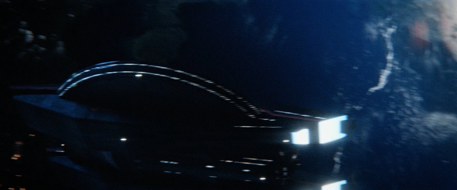 extant_StarTrekDiscovery_ShortTreks0006_TheTroubleWithEdward_00208.jpg