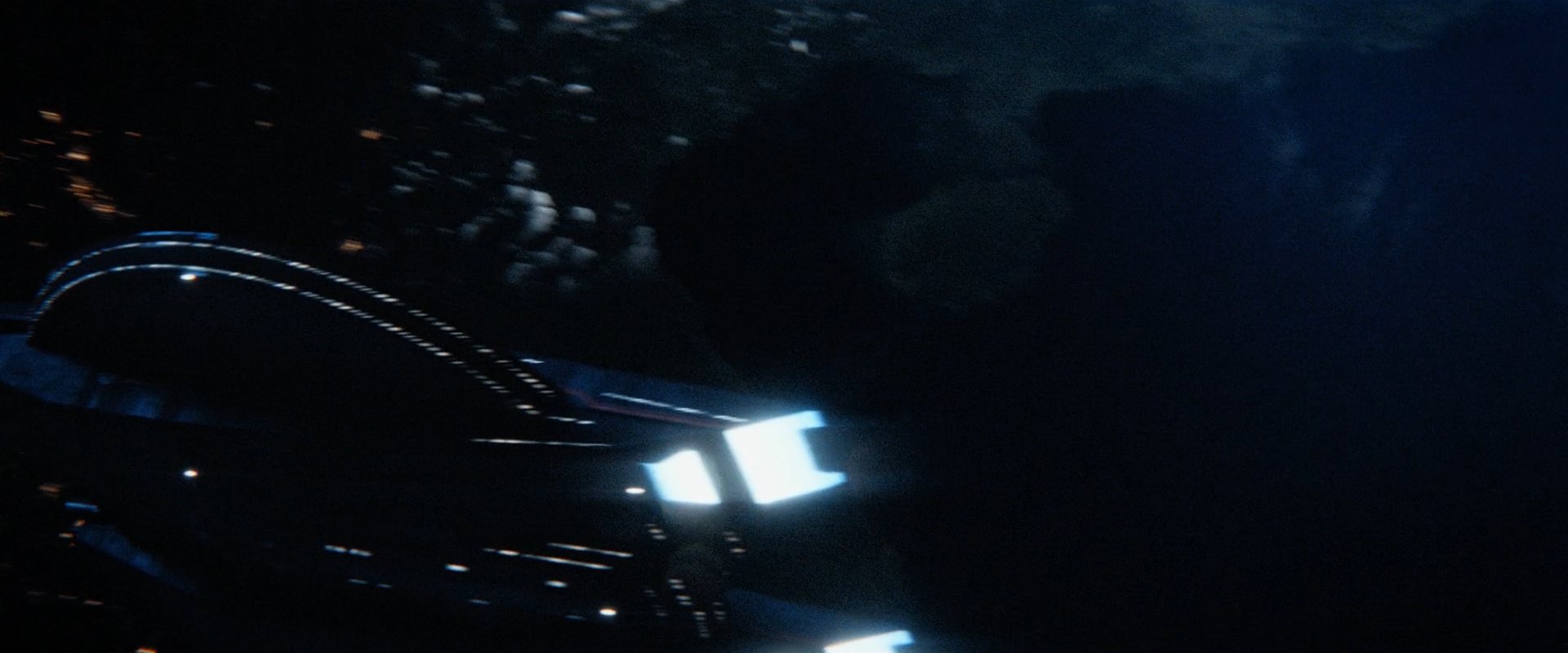 extant_StarTrekDiscovery_ShortTreks0006_TheTroubleWithEdward_00209.jpg