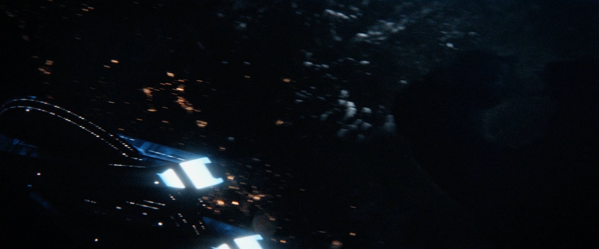 extant_StarTrekDiscovery_ShortTreks0006_TheTroubleWithEdward_00210.jpg