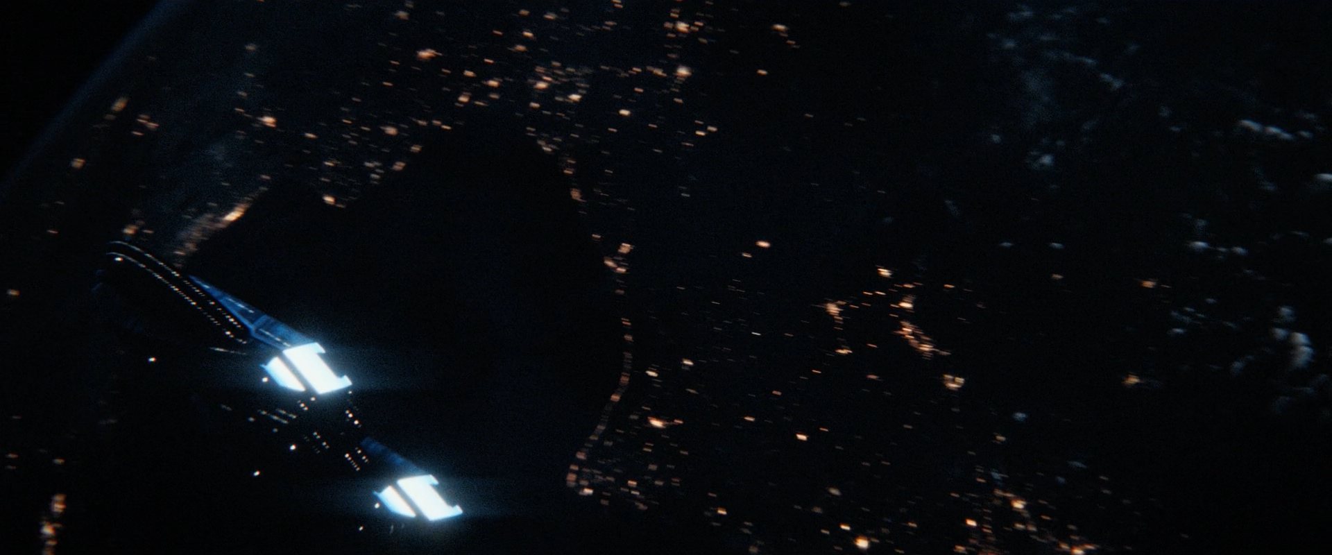 extant_StarTrekDiscovery_ShortTreks0006_TheTroubleWithEdward_00212.jpg