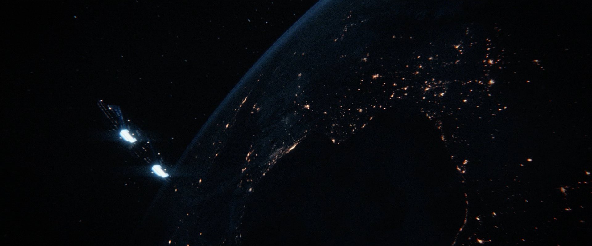 extant_StarTrekDiscovery_ShortTreks0006_TheTroubleWithEdward_00216.jpg