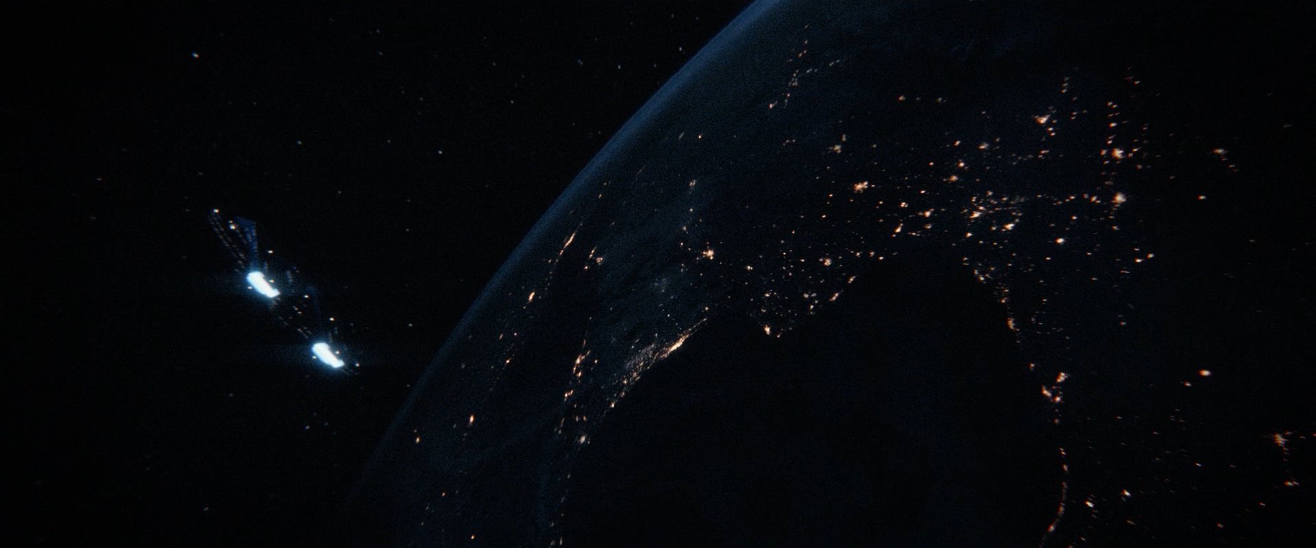 extant_StarTrekDiscovery_ShortTreks0006_TheTroubleWithEdward_00217.jpg