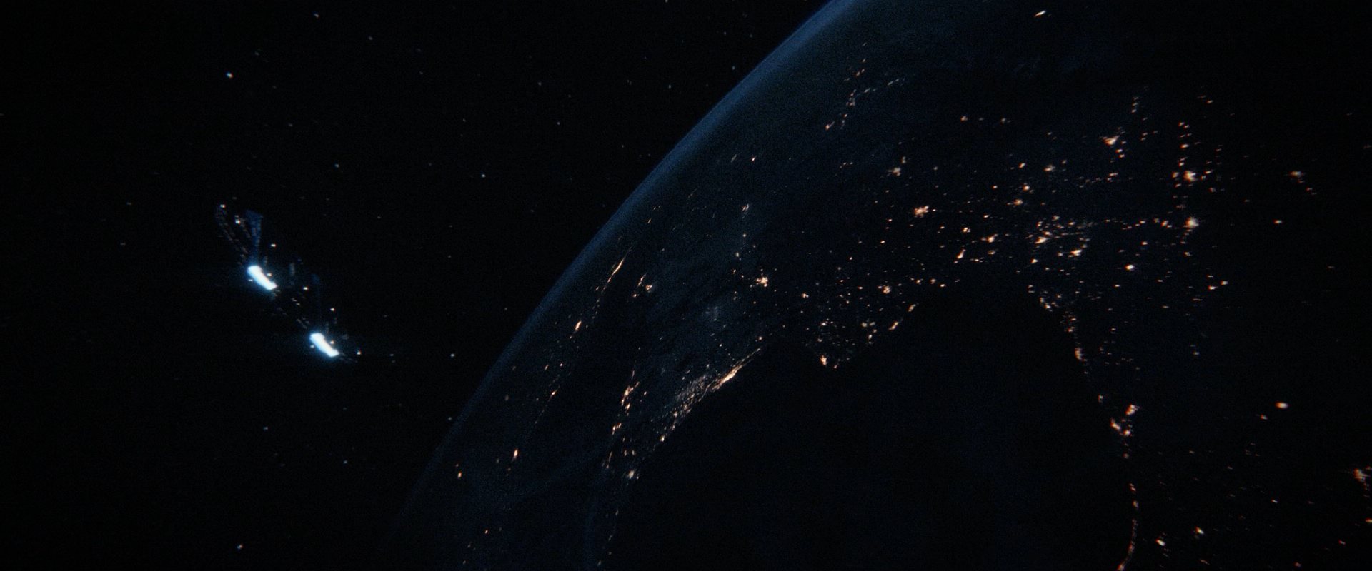 extant_StarTrekDiscovery_ShortTreks0006_TheTroubleWithEdward_00218.jpg