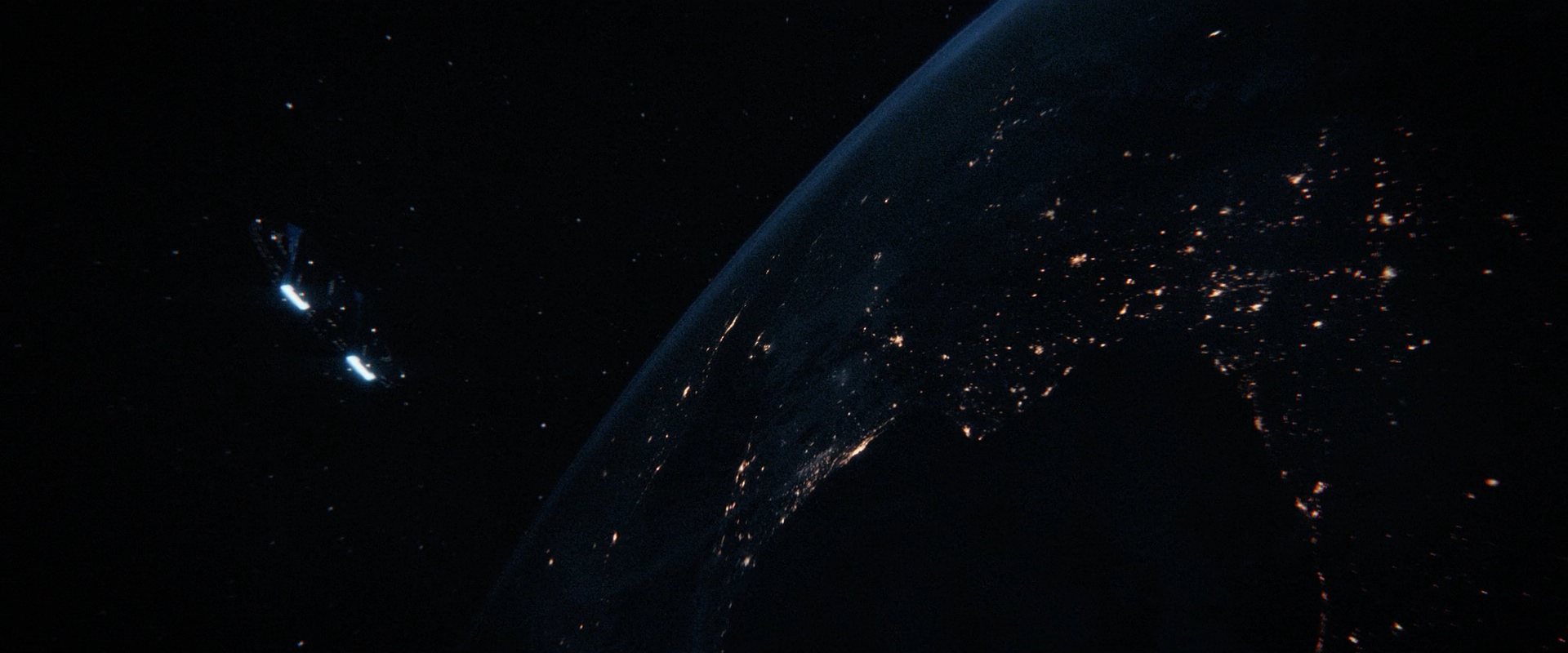 extant_StarTrekDiscovery_ShortTreks0006_TheTroubleWithEdward_00219.jpg