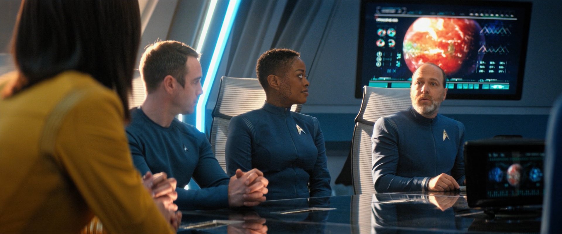 extant_StarTrekDiscovery_ShortTreks0006_TheTroubleWithEdward_00242.jpg