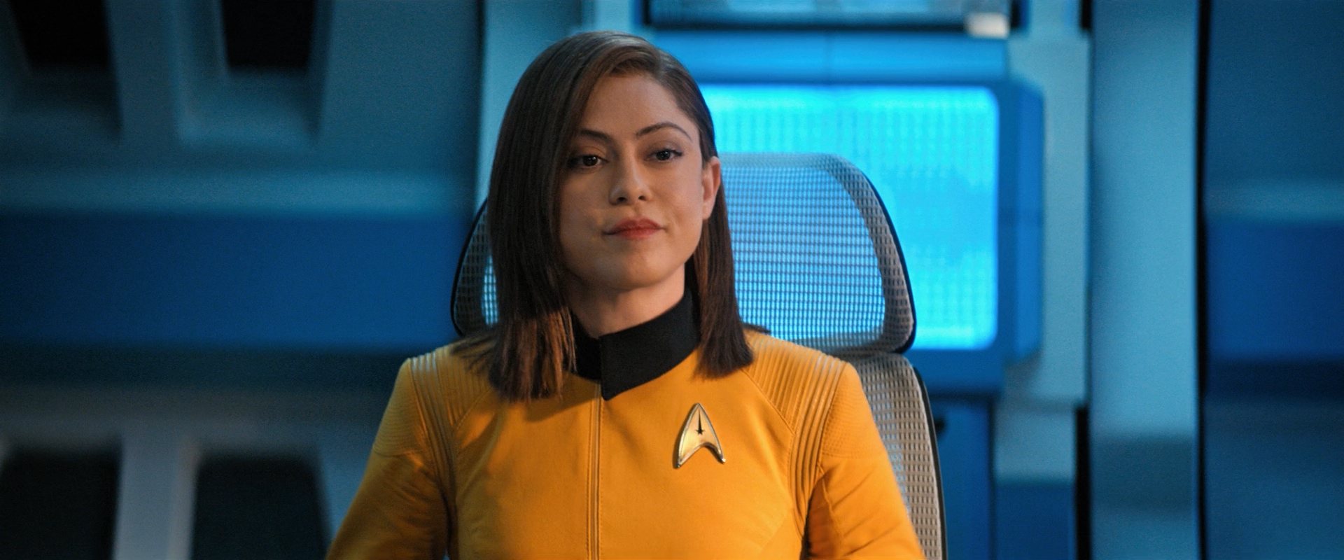 extant_StarTrekDiscovery_ShortTreks0006_TheTroubleWithEdward_00255.jpg