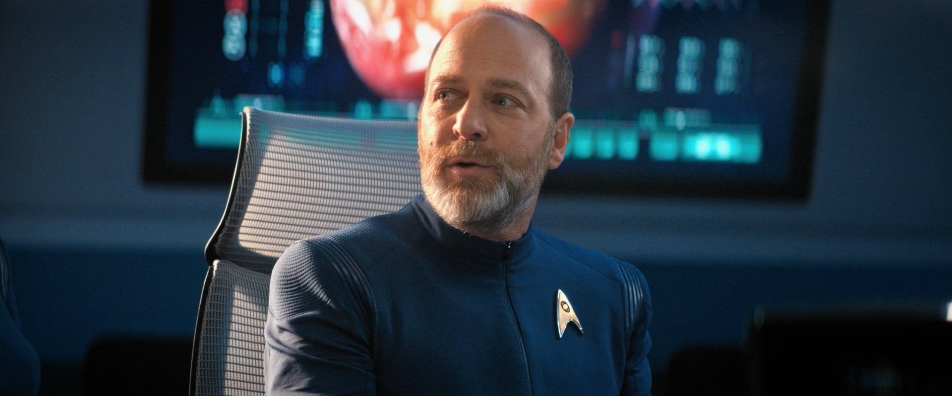 extant_StarTrekDiscovery_ShortTreks0006_TheTroubleWithEdward_00258.jpg