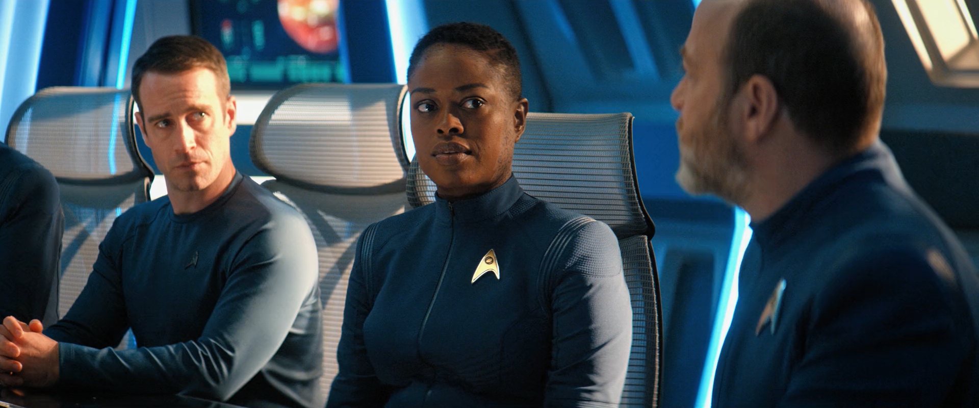 extant_StarTrekDiscovery_ShortTreks0006_TheTroubleWithEdward_00261.jpg