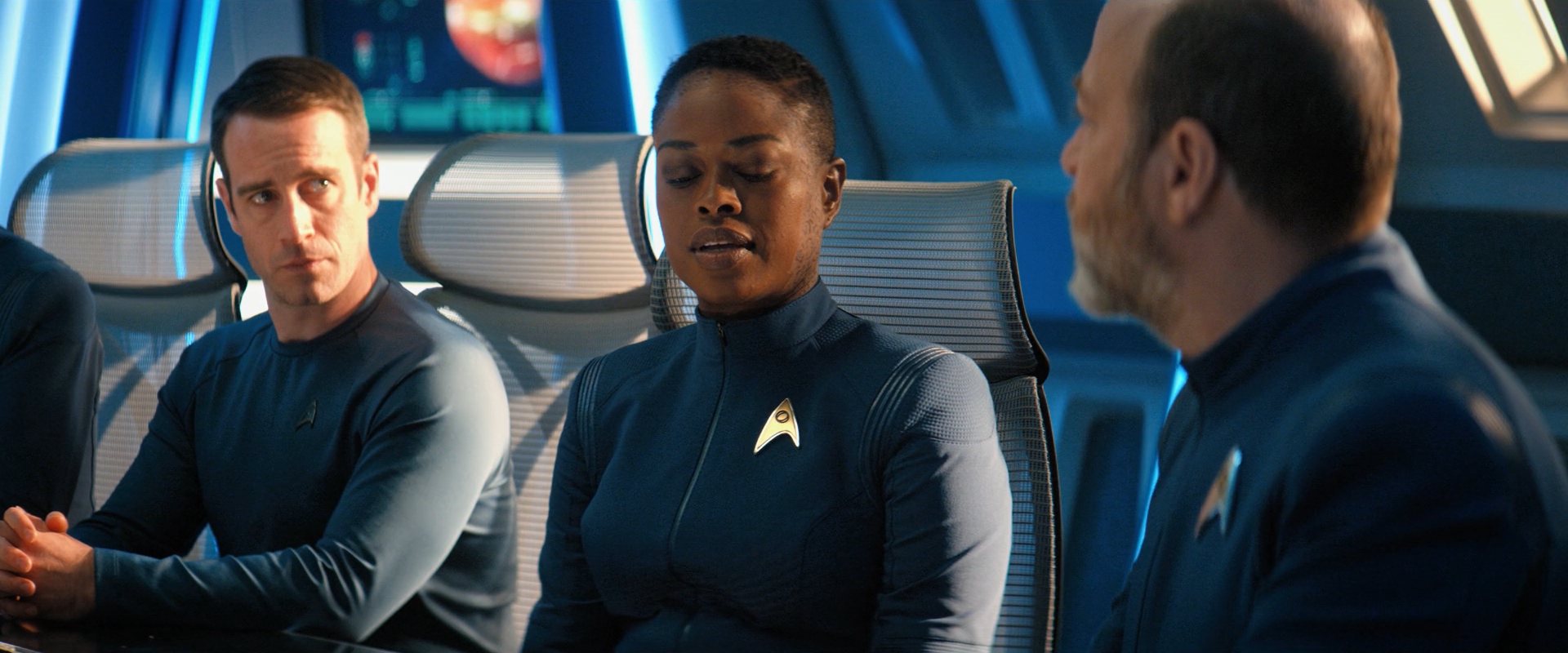 extant_StarTrekDiscovery_ShortTreks0006_TheTroubleWithEdward_00262.jpg