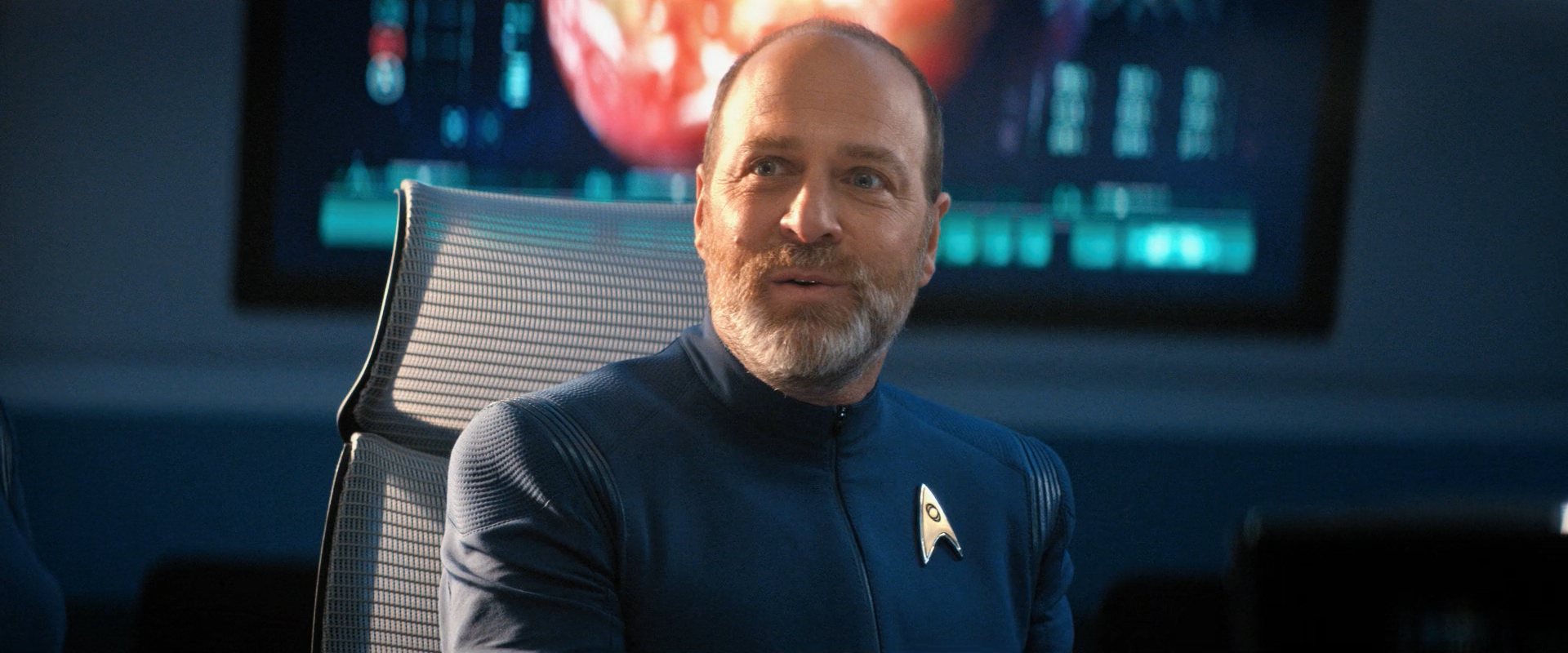 extant_StarTrekDiscovery_ShortTreks0006_TheTroubleWithEdward_00264.jpg
