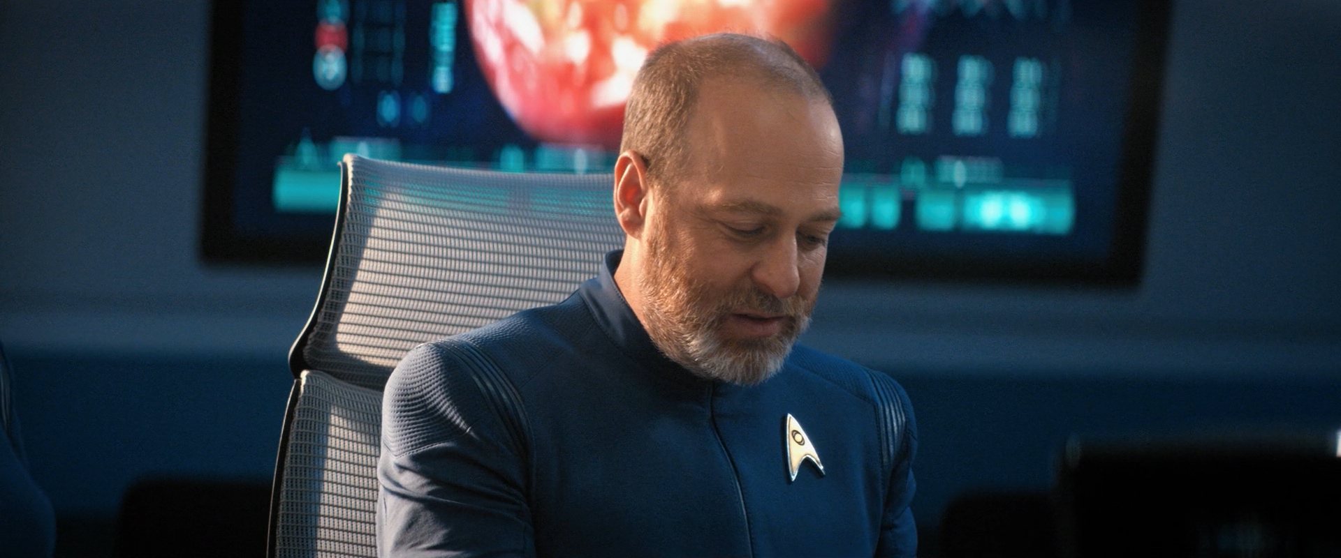 extant_StarTrekDiscovery_ShortTreks0006_TheTroubleWithEdward_00265.jpg