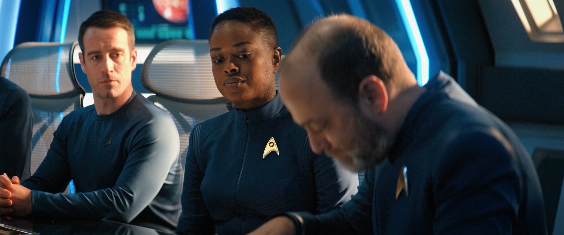 extant_StarTrekDiscovery_ShortTreks0006_TheTroubleWithEdward_00281.jpg
