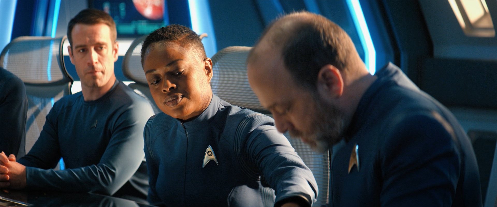 extant_StarTrekDiscovery_ShortTreks0006_TheTroubleWithEdward_00290.jpg