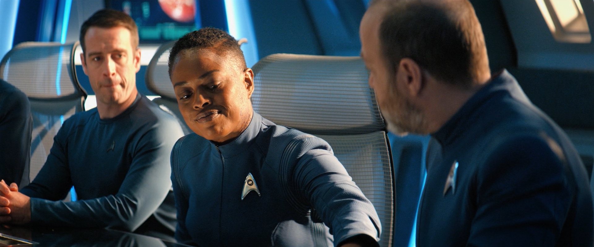 extant_StarTrekDiscovery_ShortTreks0006_TheTroubleWithEdward_00291.jpg