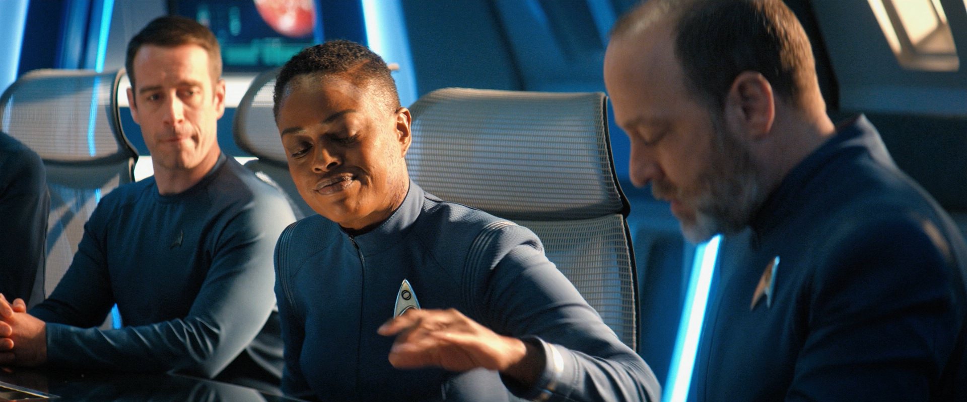 extant_StarTrekDiscovery_ShortTreks0006_TheTroubleWithEdward_00292.jpg