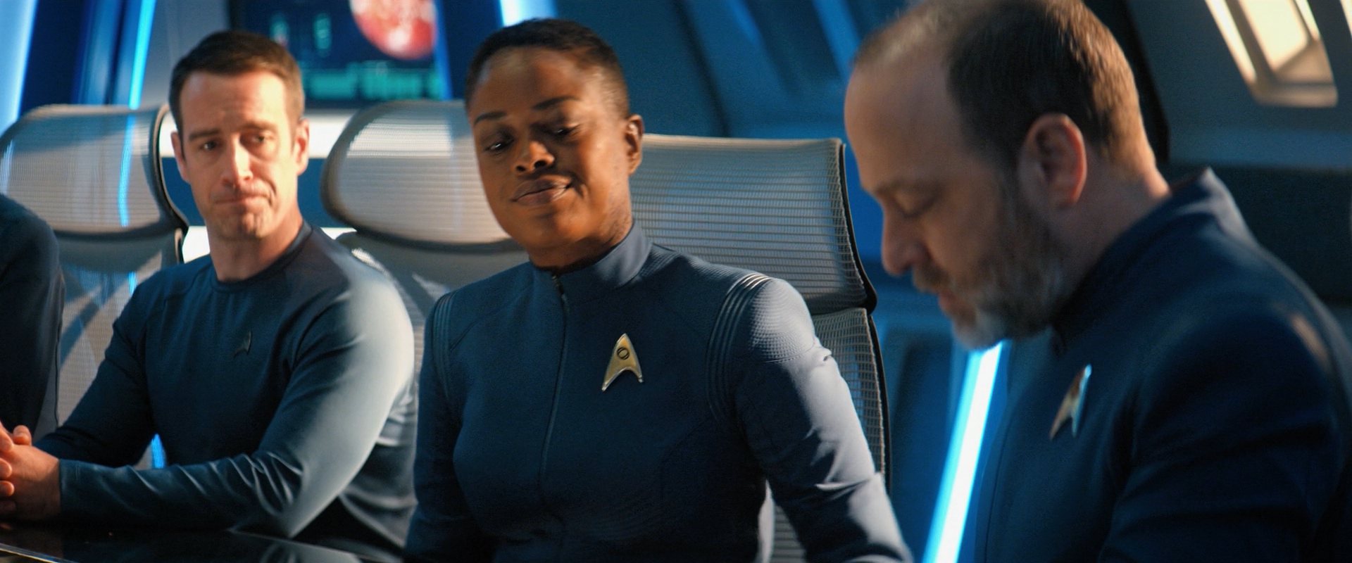 extant_StarTrekDiscovery_ShortTreks0006_TheTroubleWithEdward_00293.jpg