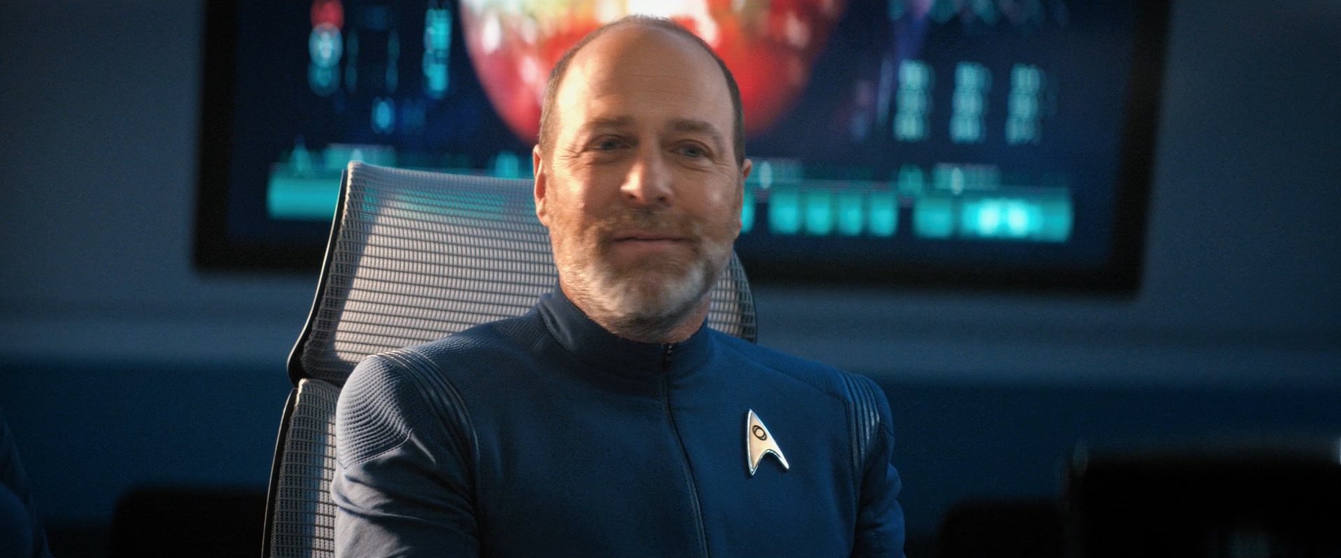 extant_StarTrekDiscovery_ShortTreks0006_TheTroubleWithEdward_00295.jpg