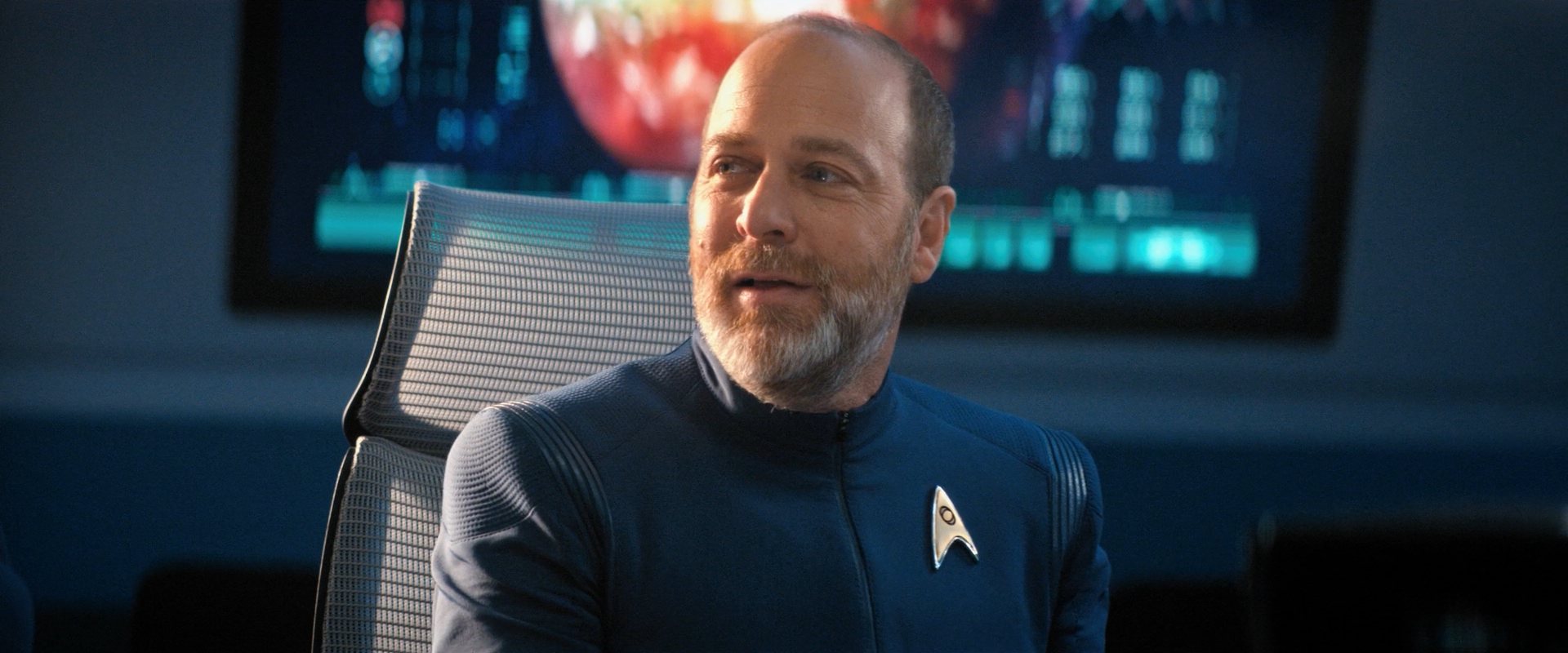 extant_StarTrekDiscovery_ShortTreks0006_TheTroubleWithEdward_00296.jpg