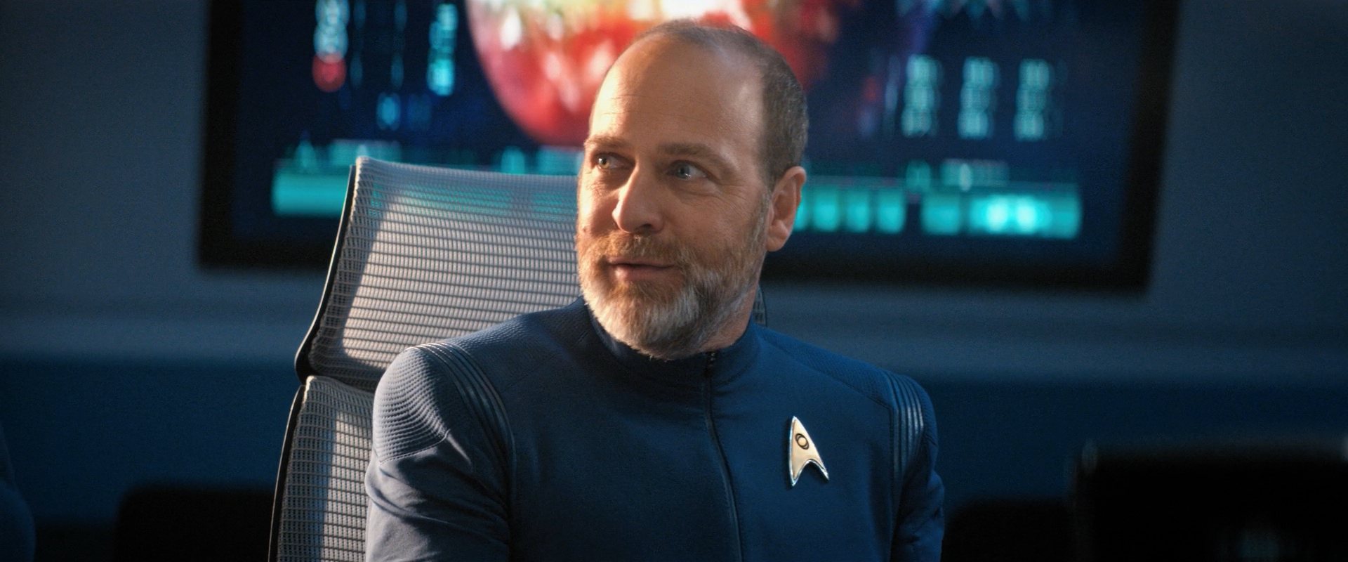 extant_StarTrekDiscovery_ShortTreks0006_TheTroubleWithEdward_00297.jpg