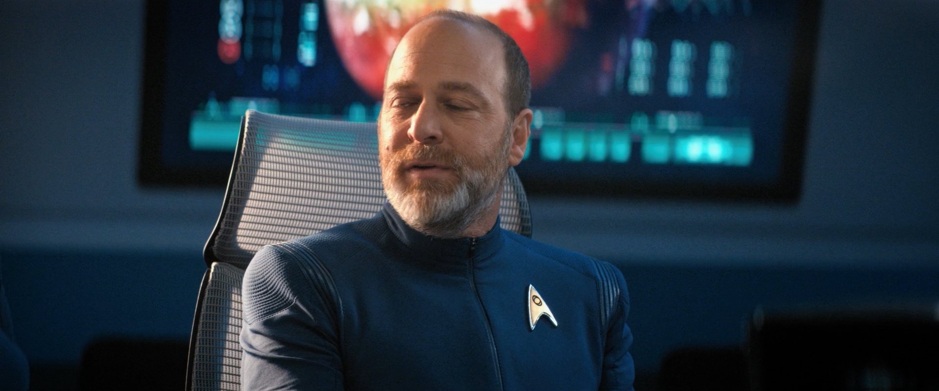 extant_StarTrekDiscovery_ShortTreks0006_TheTroubleWithEdward_00298.jpg