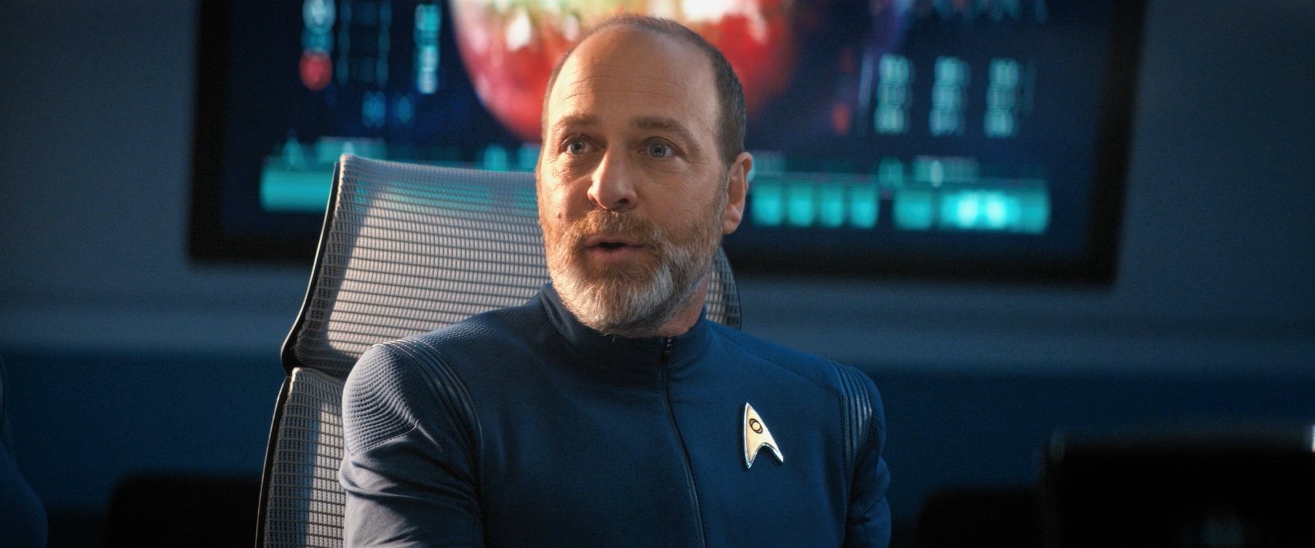 extant_StarTrekDiscovery_ShortTreks0006_TheTroubleWithEdward_00300.jpg