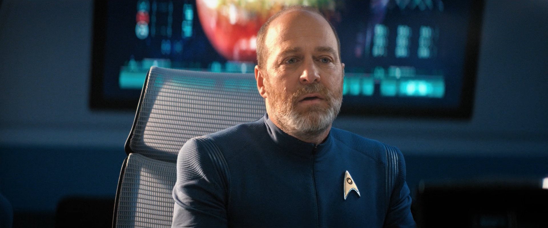 extant_StarTrekDiscovery_ShortTreks0006_TheTroubleWithEdward_00304.jpg