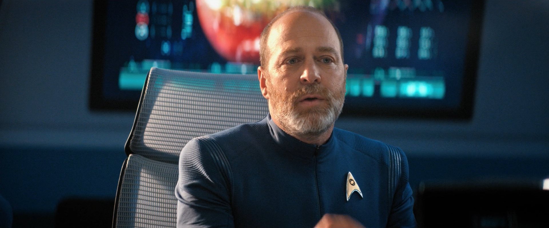 extant_StarTrekDiscovery_ShortTreks0006_TheTroubleWithEdward_00305.jpg