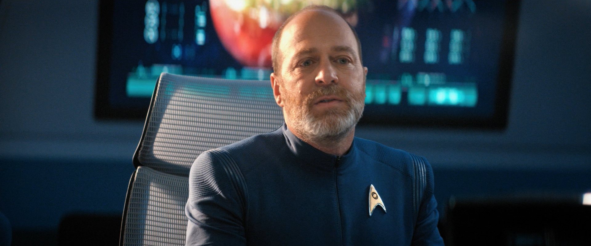 extant_StarTrekDiscovery_ShortTreks0006_TheTroubleWithEdward_00307.jpg