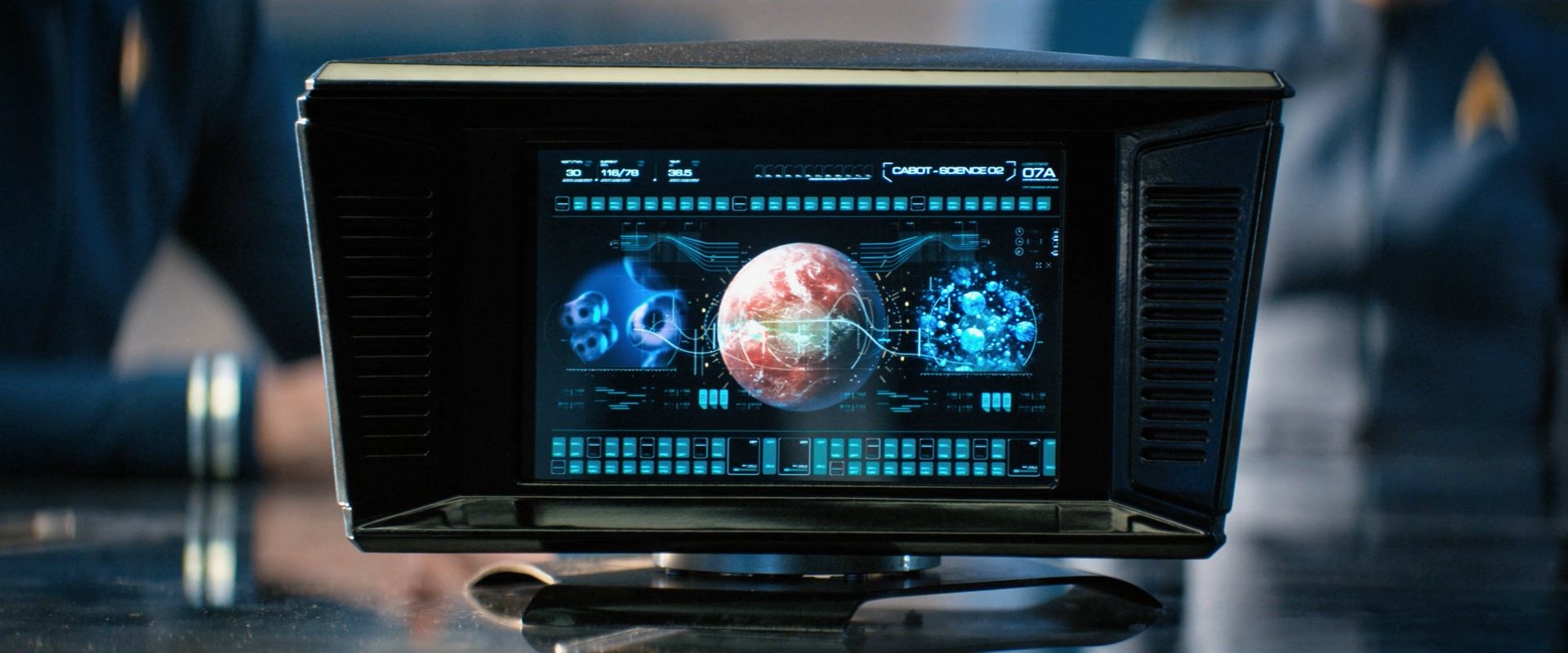 extant_StarTrekDiscovery_ShortTreks0006_TheTroubleWithEdward_00309.jpg