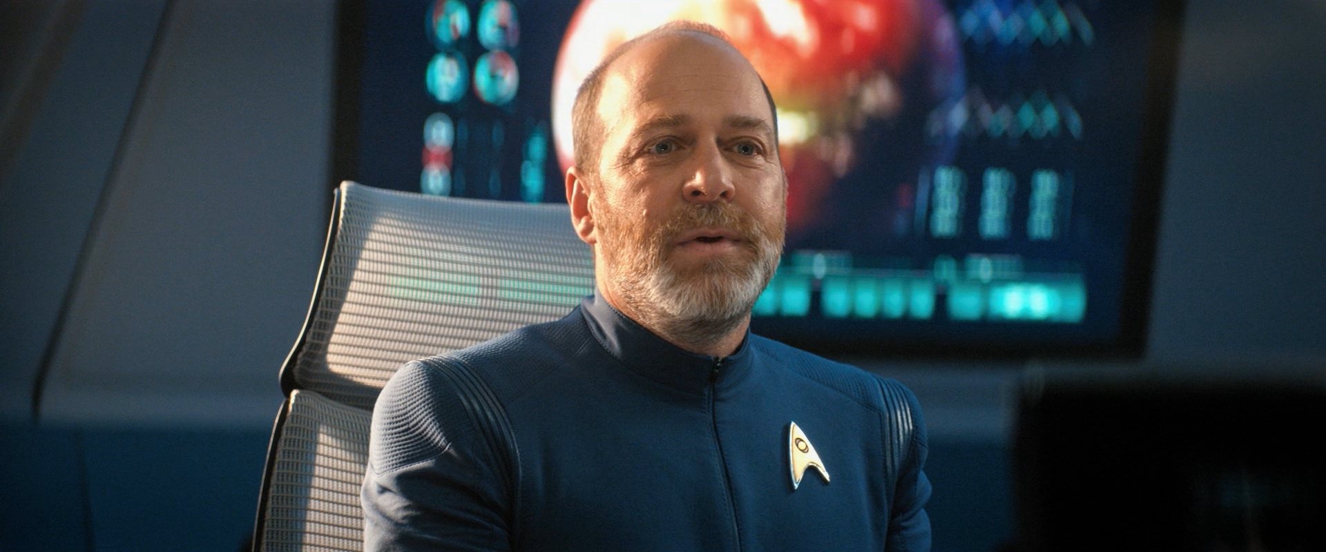 extant_StarTrekDiscovery_ShortTreks0006_TheTroubleWithEdward_00318.jpg