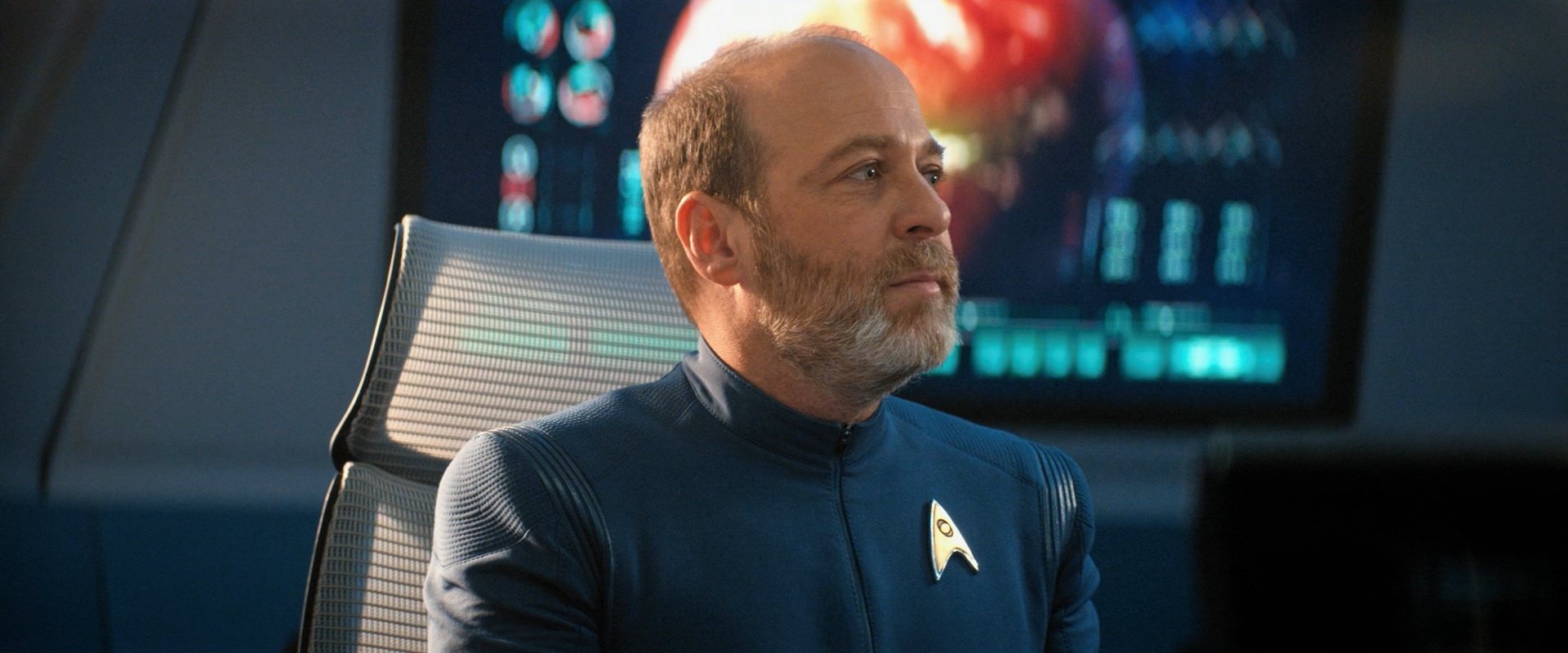 extant_StarTrekDiscovery_ShortTreks0006_TheTroubleWithEdward_00319.jpg