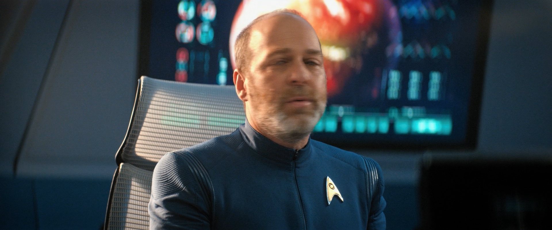 extant_StarTrekDiscovery_ShortTreks0006_TheTroubleWithEdward_00320.jpg