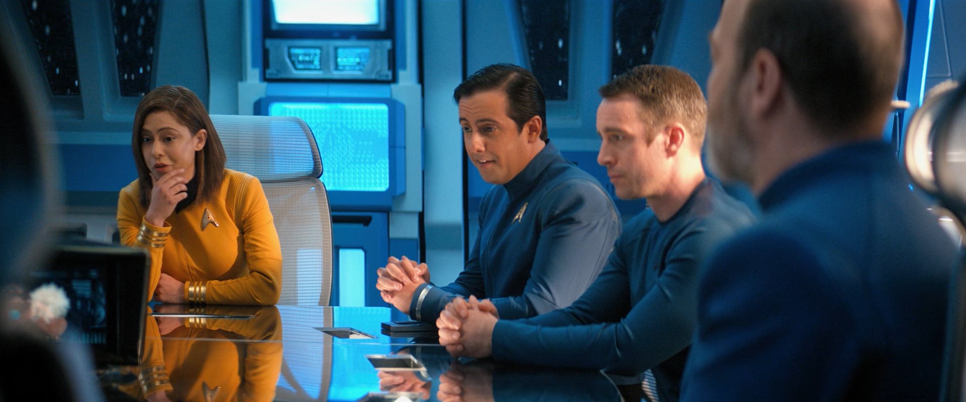 extant_StarTrekDiscovery_ShortTreks0006_TheTroubleWithEdward_00324.jpg