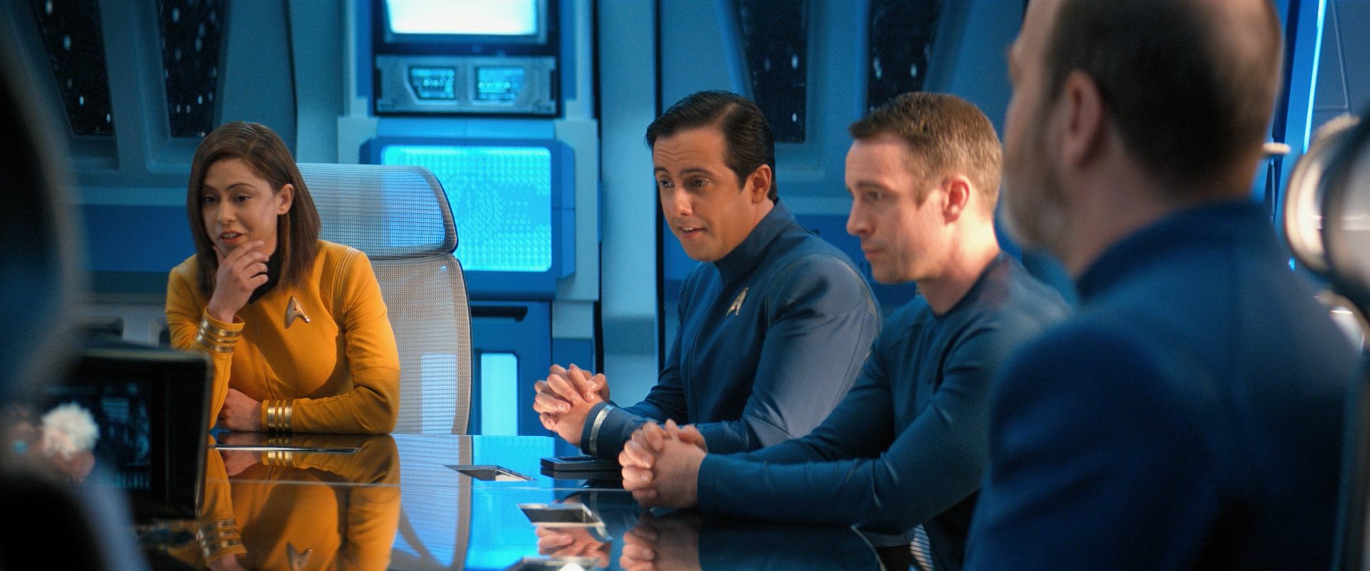 extant_StarTrekDiscovery_ShortTreks0006_TheTroubleWithEdward_00325.jpg